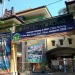 Daftar SMA paling berprestasi versi Puspresnas tahun 2025, di mana salah satunya adalah MAN 2 Kota Malang. /Foto: Google Review MAN 2 Kota Malang/Emi Fauziyah