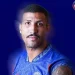 Fakta menarik rekrutan anyar Arema FC, Yann Motta untuk melengkapi komposisi tim di Liga 1 2025-2026. /Foto: Instagram @aremafcofficial