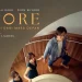 Film Sore: Istri dari Masa Depan dapat disaksikan di beberapa bioskop yang ada di Malang. /Foto: Instagram @cerita_films