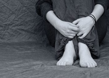 Ilustrasi santri korban dugaan penganiayaan. Foto: pexels.com