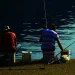 Rekomendasi spot mancing di Kota Malang yang wajib dicoba mancing mania. /Foto: Unsplash.com/Boris Misevic