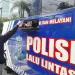 Informasi jadwal layanan SIM Keliling Kota Malang hari Jumat, 11 Juli 2025. Foto: Tugumalang.id/Bagus Rachmad Saputra