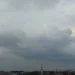 Prakiraan cuaca Malang untuk hari Jumat, 4 Juli 2025 yang diperkirakan dalam kondisi berawan sepanjang hari./Foto: Tugumalang.id/Bagus Rachmad Saputra