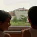 PSLC beri penjelasan terkait kekhawatiran orang tua dengan anak autis yang kesulitan menjalin hubungan pertemanan. /Foto: Unsplash.com/Cemre Dikici