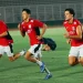 Timnas Indonesia U-23 siap berlaga di ajang Piala AFF U-23 2025 yang akan segera bergulir. /Foto: Instagram @timnasindonesia