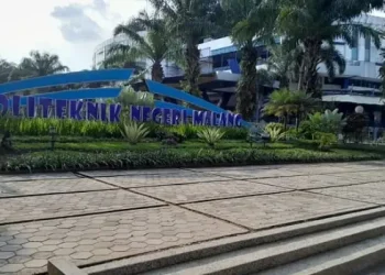 Rekomendasi kost putra dekat Polinema sebagai referensi bagi mahasiswa yang sedang mencari tempat kost. /Foto: Tugumalang.id/Bagus Rachmad Saputra