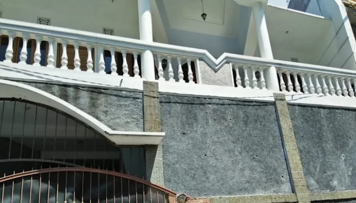 Kost Putri Griya 515./Foto: Google
