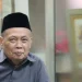 Imam Aziz. Foto/dok
