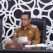 Wali Kota Batu Nurochman. Foto: Dok. Prokopim KWB