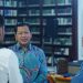 Pesantren Mahasiswa Al Hikam Malang gelar pelatihan pengelolaan sampah. Foto/dok