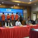 Kantor imigrasi malang