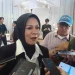 Kepala LLDIKTI Wilayah VII Jawa Timu