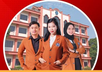 Cepat Lulus dan Tetap Kerja? Daftar Program RPL Unikama 2025/2026 Sekarang!