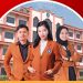 Cepat Lulus dan Tetap Kerja? Daftar Program RPL Unikama 2025/2026 Sekarang!