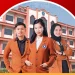 Program RPL Unikama,cepat lulus - Cepat Lulus dan Tetap Kerja? Daftar Program RPL Unikama 2025/2026 Sekarang!