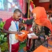 Program Adem Jatim