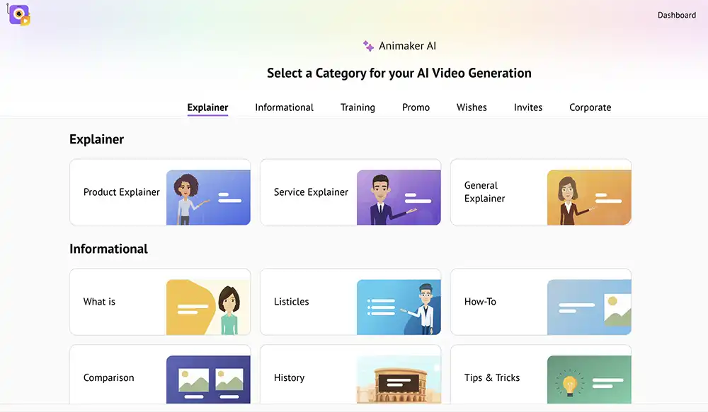 https://app.animaker.com/