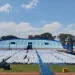 Dakwah Zakir Naik di Malang