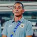 Pelatih Timnas Indonesia U-23, Gerald Vanenburg optimis atasi perlawanan Thailand tanpa melalui adu penalti. /Foto: Instagram @timnasindonesia