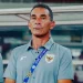 Pelatih Timnas Indonesia U-23, Gerald Vanenburg optimis atasi perlawanan Thailand tanpa melalui adu penalti. /Foto: Instagram @timnasindonesia