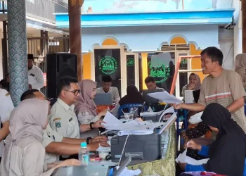 Bapenda Kabupaten Malang
