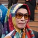 DKP Kabupaten Malang Waspadai Beras Oplosan