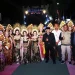 Bupati Malang