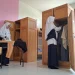 Ilustrasi pemupukan kemandirian anak di sekolah asrama di Kota Batu. Foto: Azmy