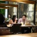 Rekomendasi kafe di Malang