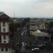Prakiraan Cuaca Malang