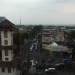 Prakiraan Cuaca Malang