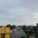Cuaca Malang hari ini