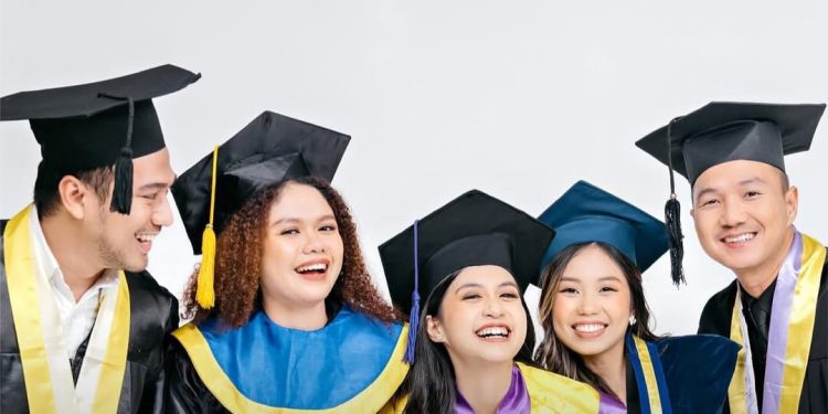 Informasi tiga perubahan penting seleksi Beasiswa LPDP 2025 Tahap 2. /Foto: Instagram @lpdp_ri