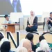 Deklarasi Anti Perundungan