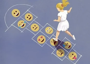 Emotional Agility