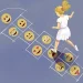 Emotional Agility