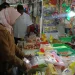 Tim Satgas Pangan Kota Malang melakukan sidak peninjauan beras oplosan. (Foto/ist)