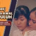 Film Cinta