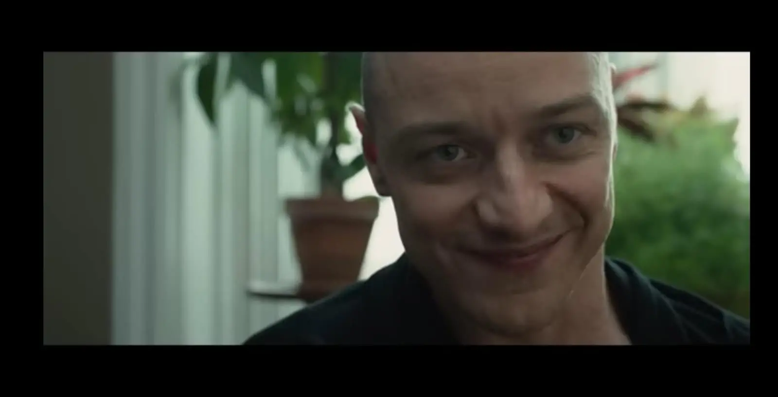 Cuplikan film Split 