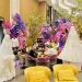 Grand Mercure Malang Mirama Wedding