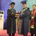 Guru Besar Universitas Ma Chung