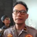 King Abdi penuhi panggilan polisi