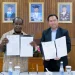 ITN Malang dan Pemkab Sorong kerja sama