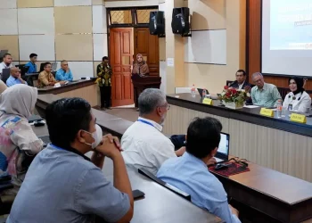 ITN Malang