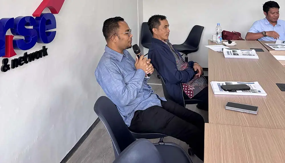 ITN Malang