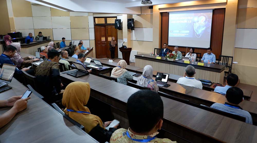 ITN Malang