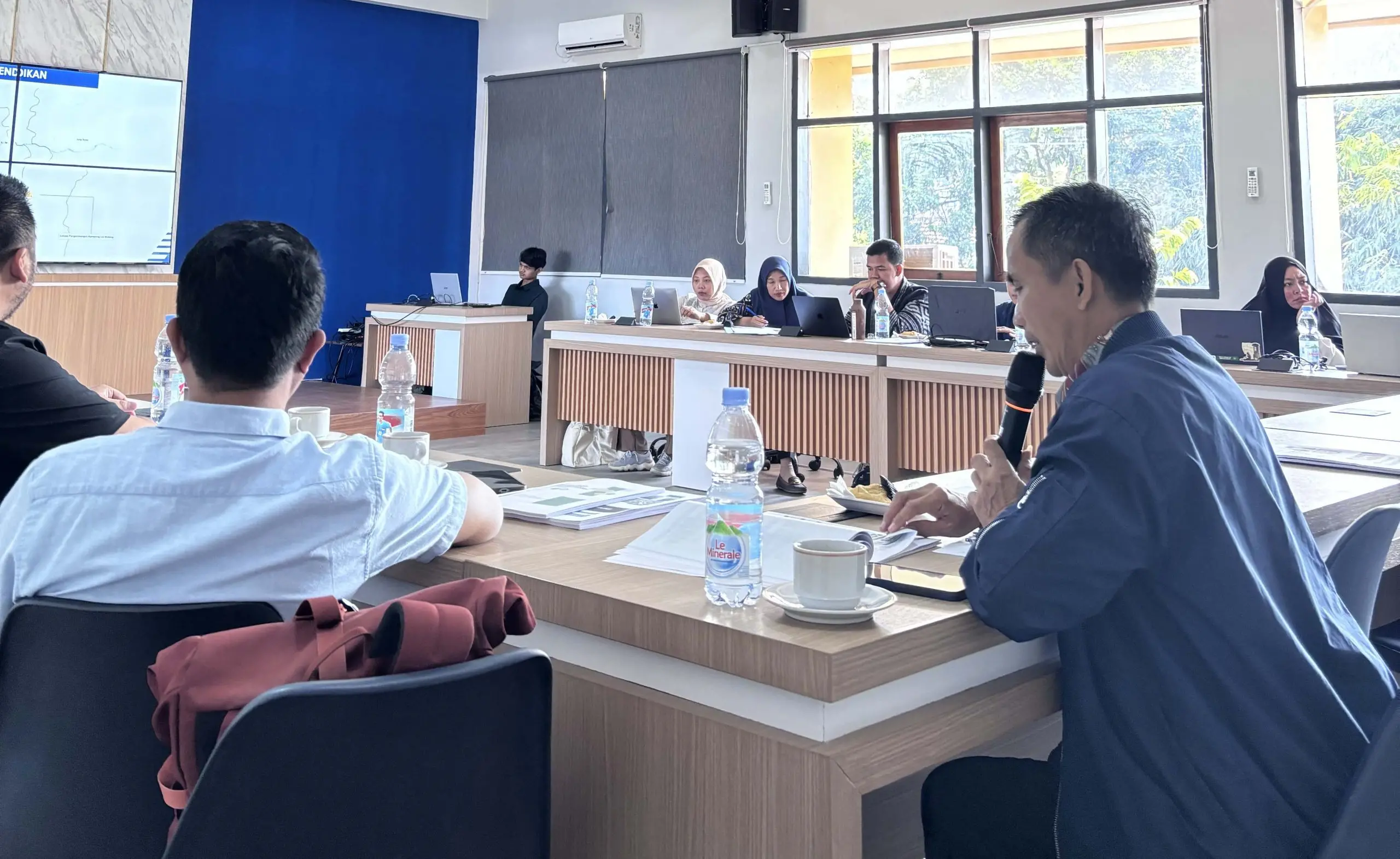 ITN Malang