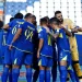 Jadwal Arema FC Liga 1 2025/2026