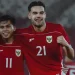 Timnas INdonesia U-23