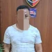 Polres Batu